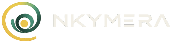 Nkymera